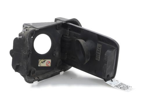 Tanklåg RENAULT VEL SATIS (BJ0_) 3.0 dCi (BJ0S) (181 hp) 30653910