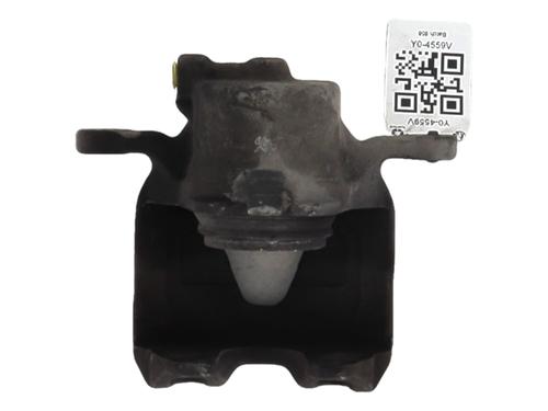 Venstre bremsekaliber foran JEEP COMPASS (MP, M6, MV, M7) 1.6 CRD | BP27913241M105 