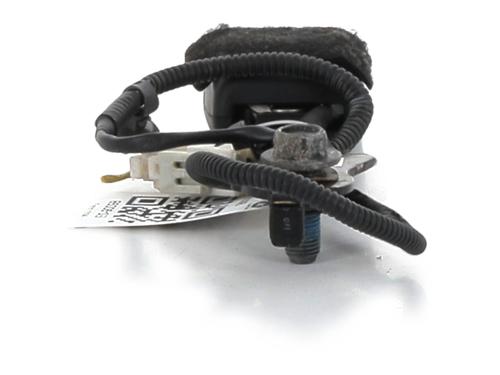 Seat buckle KIA CARENS IV 1.7 CRDi | BP30049136I32 