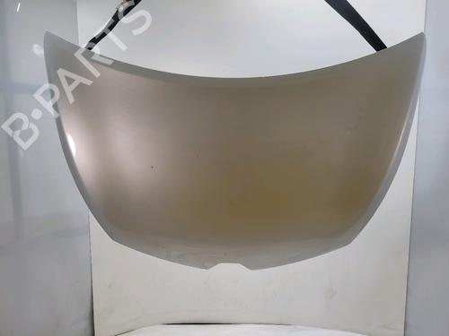Used Hood Hood 37658189 37658189