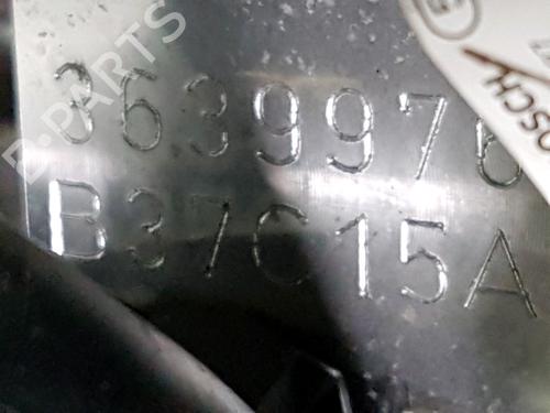 Engine MINI MINI (F56) One D | BP30924641M1