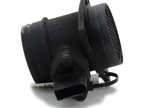 Startmotor VW POLO IV (9N_, 9A_) 1.4 TDI (75 hp) 30140406