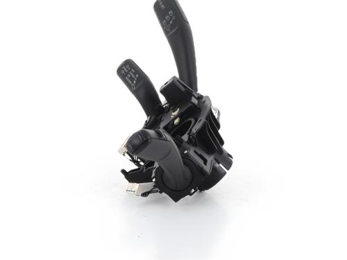 Switch AUDI A5 (8T3) 2.7 TDI | BP34428258I30 - Image 2