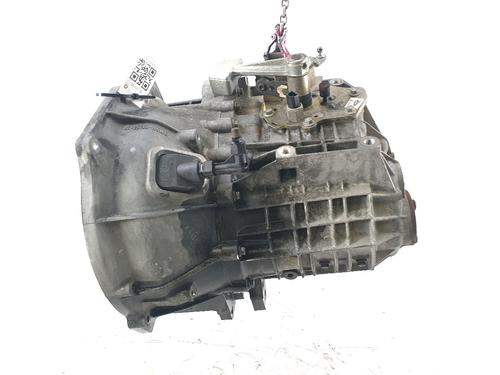 Used Gearbox Gearbox FORD FOCUS II (DA_, HCP, DP) [2004-2013] 33190487 33190487