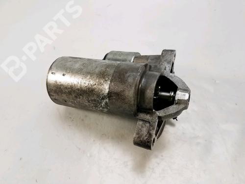 Used Starter Starter PEUGEOT 207 (WA_, WC_) 1.4 16V (88 hp) 11123135 11123135