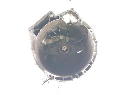 Gearbox BMW X5 (E53) 3.0 i | BP38917827M3 - Image 2