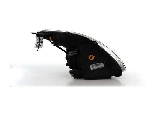 Left headlight SUZUKI SWIFT III (MZ, EZ) 1.3 DDiS (RS413D) | BP29495211C28 