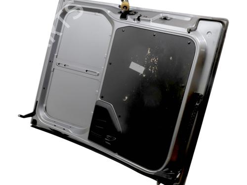 Right slide door TOYOTA PROACE Van (MDZ_) 2.0 D4d (MDZ3) | BP29873877C75