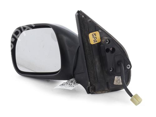 Retrovisor esquerdo SUZUKI IGNIS II (MH) 1.5 4x4 (RM415) | BP39461735C26 - Image 3