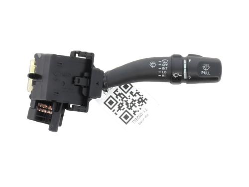 Switch HYUNDAI SONATA V (NF) 2.4 | BP27510690I30 