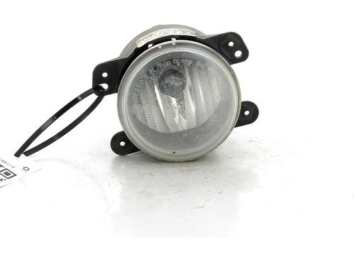 Left front fog light CHRYSLER PT CRUISER (PT_) 2.2 CRD (150 hp) 15848209