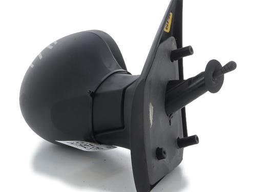 Right mirror RENAULT TWINGO II (CN0_) 1.2 16V (CN04, CN0B) | BP32378516C27