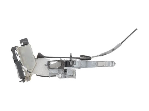 front-left-lock-peugeot-2008-i-cu_-2013-33685775 main image