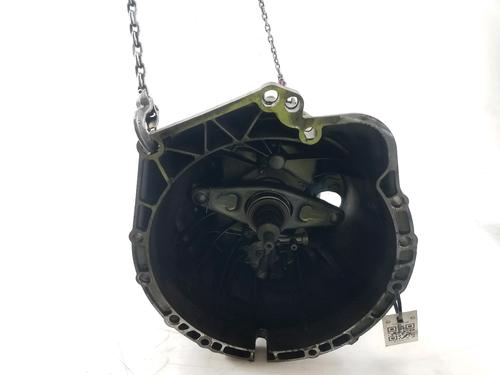 Gearbox BMW 3 Coupe (E92) 335 i | BP20716201M3 