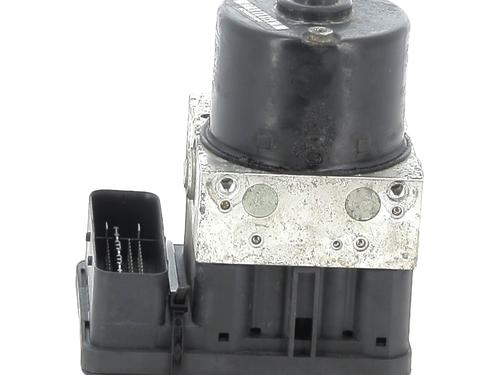 Used ABS pump FORD FIESTA V (JH_, JD_) [2001-2014]  27531479
