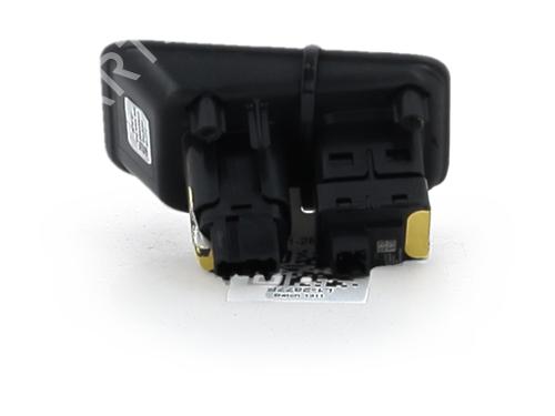 Switch CHEVROLET CORVETTE (C8) 6.2 | BP37280828I30 - Image 3