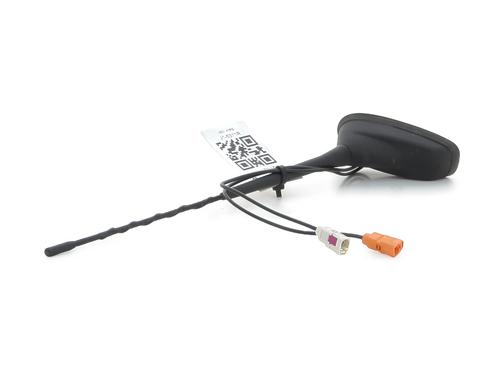 Antenne/Base OPEL MOKKA 1.2 (76) (131 hp) 29552737