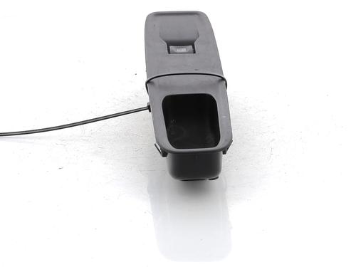 Left front window switch DACIA SANDERO III 1.0 SCe 65 | BP16346055I27 