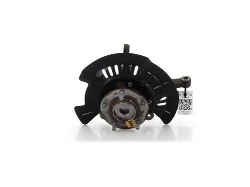 Used Right front steering knuckle Right front steering knuckle HYUNDAI KONA (OS, OSE, OSI) 1.6 GDi Hybrid (141 hp) 36182337 36182337