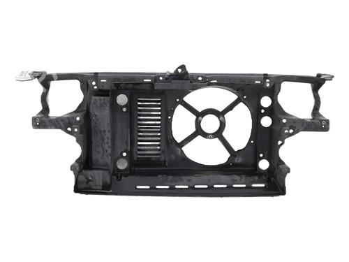 Used Front slam panel VW GOLF III (1H1) 1.8 (90 hp) 32310491