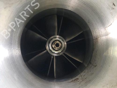 Engine BMW 1 (E81) 118 d | BP30094184M1