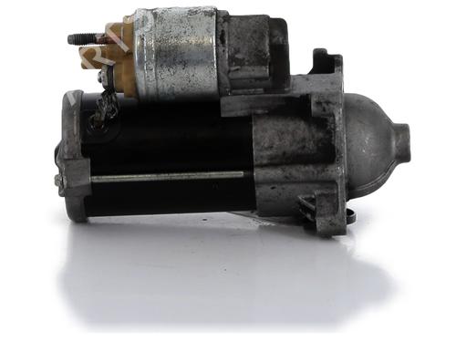 Used Starter RENAULT CLIO IV (BH_) 1.5 dCi 90 (90 hp) 29144607