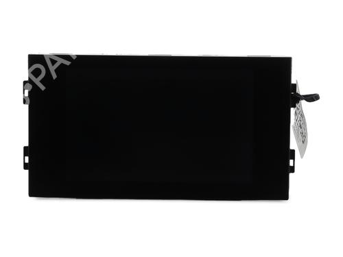 Multifunctionele display PEUGEOT 308 SW II (LC_, LJ_, LR_, LX_, L4_) 1.6 BlueHDi 120 | BP30049045C48 