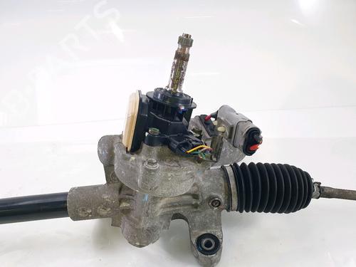 Steering rack SUZUKI SWIFT III (MZ, EZ) 1.3 (RS413, ZC11S) | BP26515023M22 