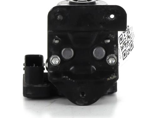 ABS TOYOTA YARIS (_P9_) 1.4 D-4D (NLP90_, NLP90R) (90 hp) 30828263