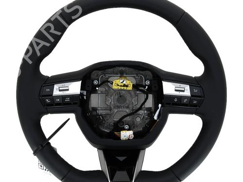 Rat DS DS 3 / DS 3 CROSSBACK (UR_, UC_, UJ_) E-TENSE (UZZKXZ) (136 hp) 22243156