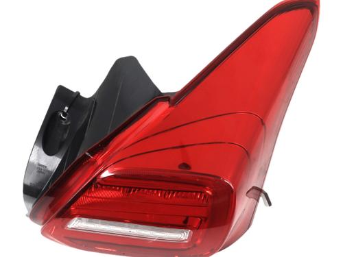 Used Right taillight Right taillight SUZUKI SWIFT V (AZ) 1.2 Hybrid (Mild Hybrid) AllGrip (A2L412) (83 hp) 40619367 40619367