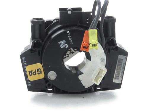 squib-airbag-nissan-qashqai-i-j10-nj10-2006-2007-2008-2009-2010-2011-2012-2013-2014-2015-32460414 main image