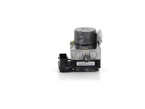 Used ABS pump ABS pump PEUGEOT PARTNER Platform/Chassis [2009-2026] 35749113 35749113