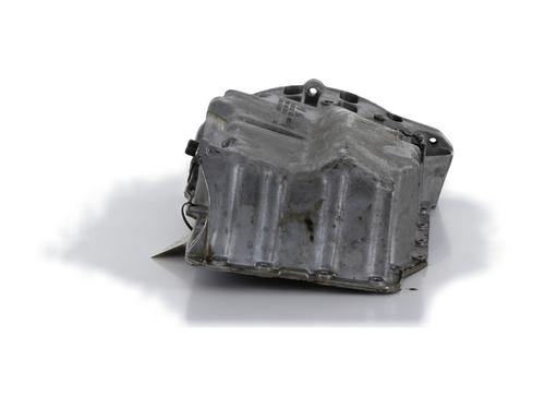 Oliebundkar SEAT IBIZA IV (6J5, 6P1) 1.2 TSI | BP29741256M115