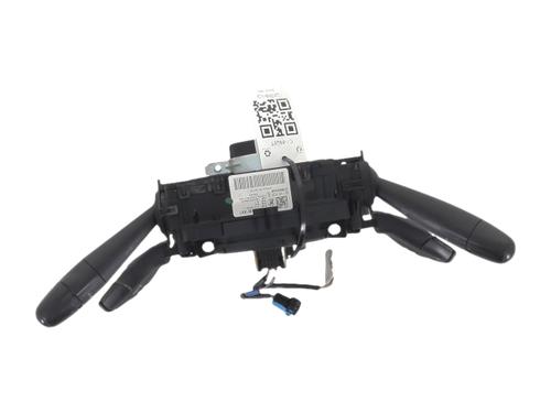 Switch CITROËN C3 II (SC_) 1.4 HDi 70 (SC8HZC, SC8HR0, SC8HP4) | BP40487575I30 - Image 5