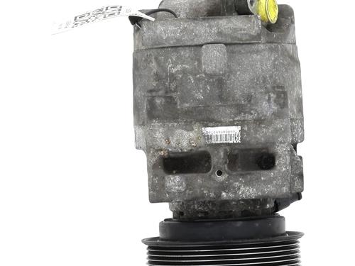 AC compressor FIAT DOBLO MPV (119_, 223_) | BP32278185M34