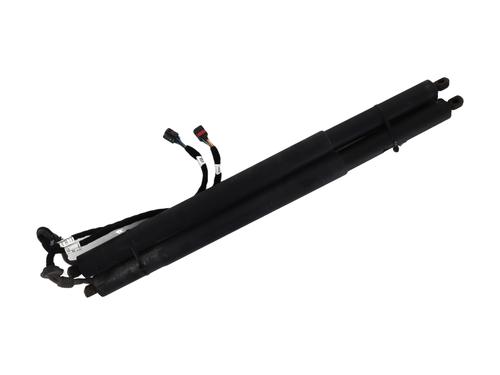 Vérin de coffre/hayon AUDI Q3 (F3B) 35 TDI (150 hp) 30925380