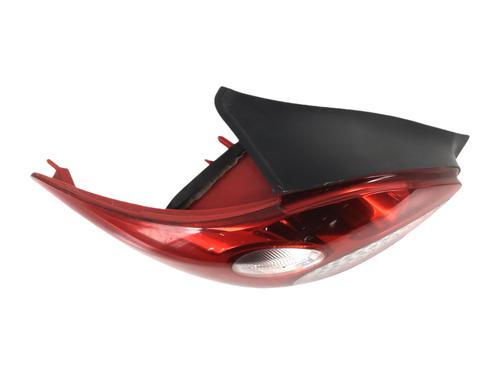Used Left taillight Left taillight 37483613 37483613