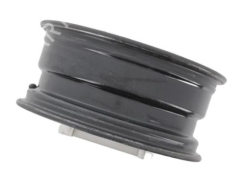 rim-renault-clio-iv-bh_-2012-2013-2014-2015-2016-2017-2018-2019-2020-2021-32255806 main image