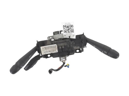 Switch PEUGEOT 2008 I (CU_) 1.2 THP 110 / PureTech 110 | BP32847931I30 - Image 5