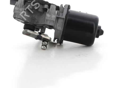 Front wiper motor SMART FORTWO Coupe (453) 1.0 (453.341) | BP36853630M29 - Image 2