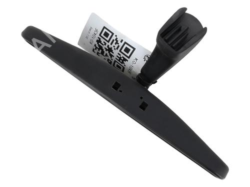 Spiegel binnen CITROËN JUMPY II (VF7) 2.0 HDi 95 | BP30799543I6