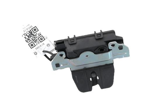 Used Tailgate lock Tailgate lock 39224402 39224402