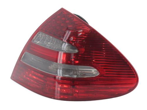 Right taillight MERCEDES-BENZ E-CLASS (W211) E 270 CDI (211.016) | BP33568146C35 - Image 2