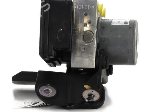 ABS pump CHEVROLET AVEO Saloon (T300)  | BP28486733M43 