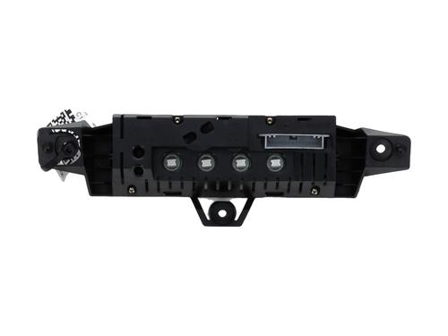 Instrument cluster RENAULT TWINGO I (C06_) 1.2 (C066, C068) | BP29390345C47 