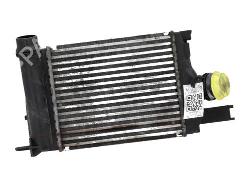 Intercooler Intercooler 38741636 38741636