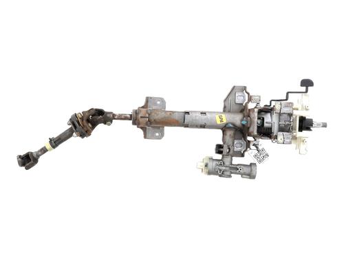 Steering column HYUNDAI SANTA FÉ I (SM) 2.0 CRDi 4x4 | BP33280695M21 - Image 3