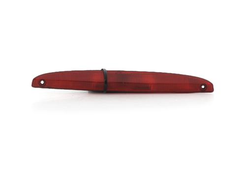third-brake-light-smart-fortwo-coupe-451-2007-36211064 main image