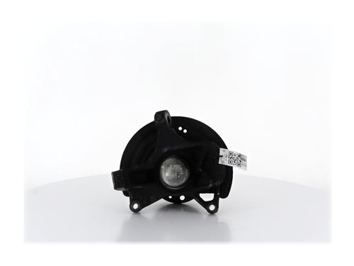 Left front steering knuckle IVECO DAILY VI Van 35S16, 35C16, 40C16, 50C16, 70C16 | BP36487345M25 - Image 2